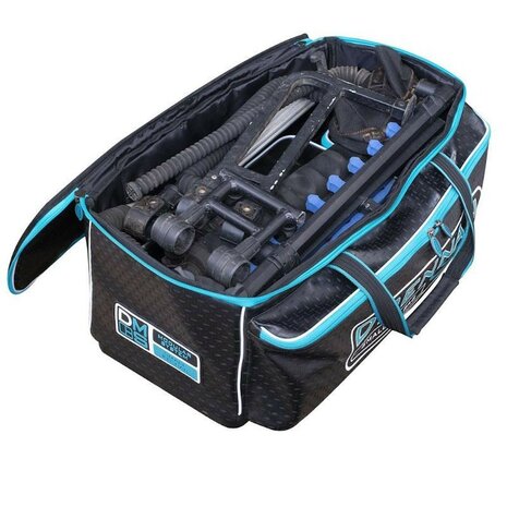 Drennan - DMS Small Kit Bag - Drennan