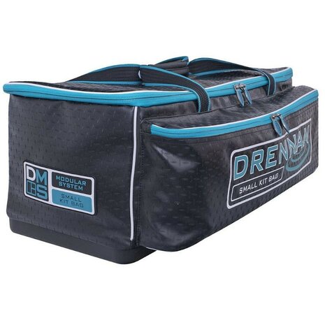 Drennan - DMS Small Kit Bag - Drennan