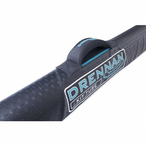 Drennan - DMS Kit Tube - Drennan