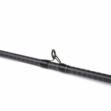 Shimano - Reelhengel Yasei Jerkbait 1,98m - 45-100gr - Shimano