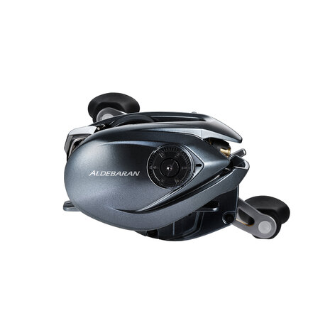 Shimano - Reel Aldebaran BFS - Shimano