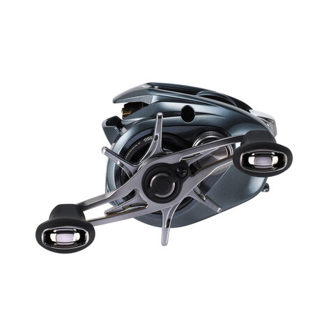 Shimano - Reel Aldebaran BFS - Shimano