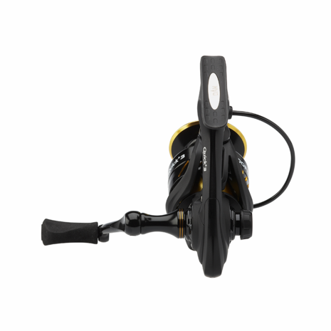 Quick - Slip voorop Quick 3 2000FD - Quick