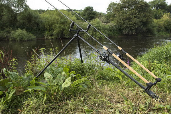 Korum - River Tripod - Korum