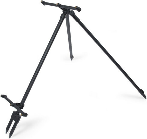 Korum - River Tripod - Korum