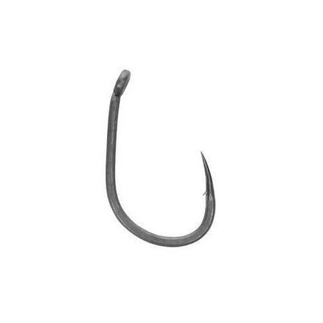 Korum - Haken Xpert Power Micro Barbed Hooks - Korum