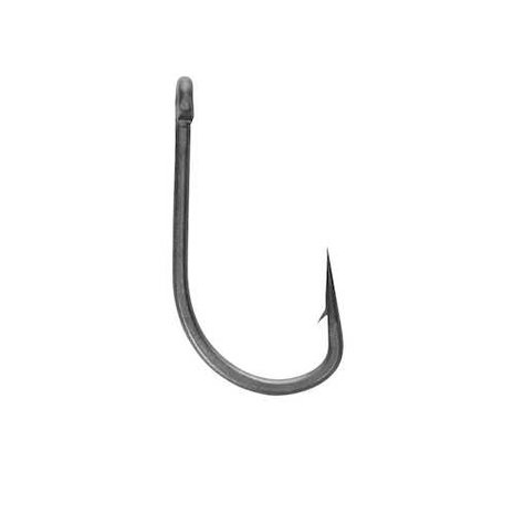 Korum - Hame&ccedil;ons Xpert Specialist Micro Barbed Hooks - Korum