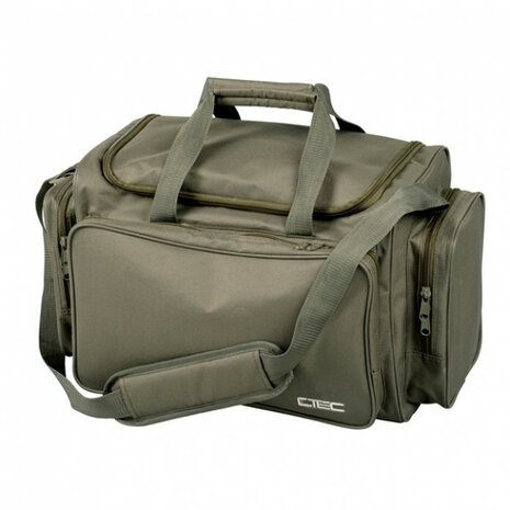 C-Tec - Carry all  Medium - C-Tec