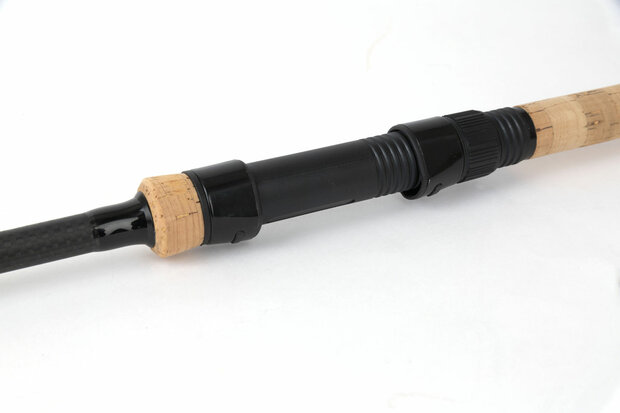 Fox Carp - Horizon X3 Full Cork handle - Fox Carp