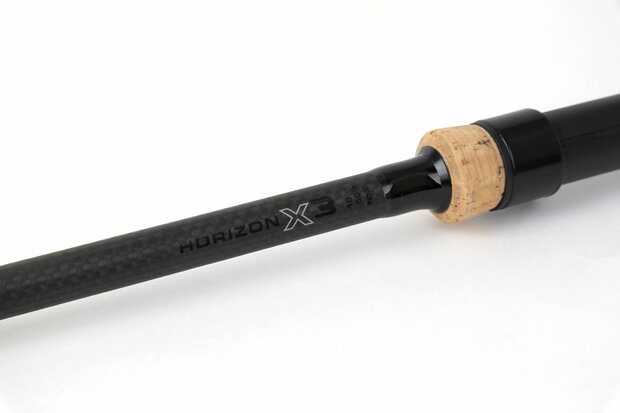 Fox Carp - Horizon X3 TC Full Cork handle - Fox Carp