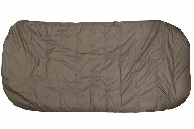 Fox Carp - Slaapzak Ven-Tec Ripstop 5 season XL sleeping bag   - Fox Carp 