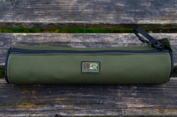 Fox Carp - PROMO R-Series Bivvy Storm Pack - Fox Carp