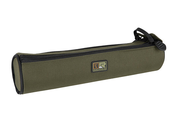 Fox Carp - PROMO R-Series Bivvy Storm Pack - Fox Carp