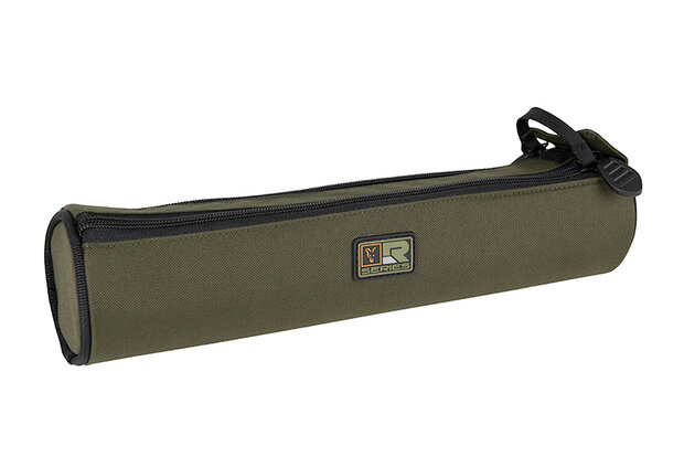 Fox Carp - R-Series Bivvy Storm Pack - Fox Carp