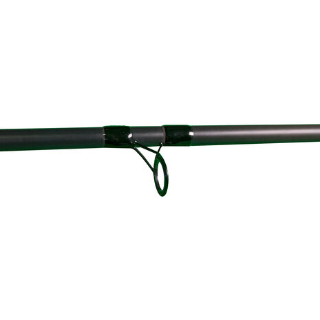 Sensas - Canne feeder Blue Arrow 11ft medium 3,30m - 40-80gr - Sensas