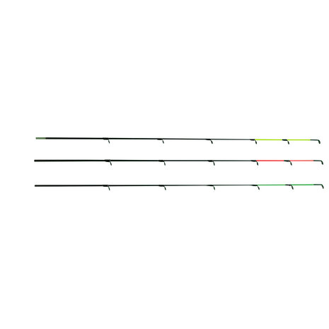 Sensas - Feederhengel Blue Arrow 11ft medium 3,30m - 40-80gr - Sensas