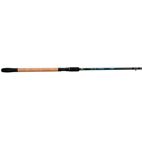 Sensas - Feederhengel Blue Arrow 11ft medium 3,30m - 40-80gr - Sensas