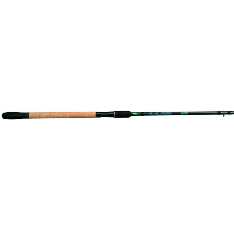 Sensas - Canne feeder Blue Arrow 11ft medium 3,30m - 40-80gr - Sensas