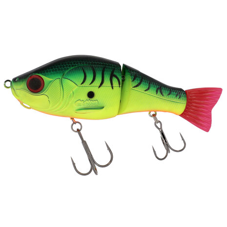 Gunki - Poisson nageurs Scunner - 135mm - 53gr - Gunki