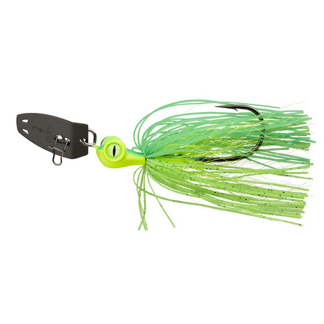 Gunki - Spinnerbait Boomer - 14 gram - Gunki