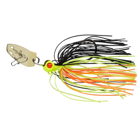 Gunki - Spinnerbait Boomer - 5 gram - Gunki