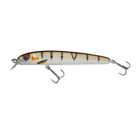 Abu Garcia - Poisson Nageurs Beast Hi-Lo Sinking 14,0cm - 33,00gr - Abu Garcia