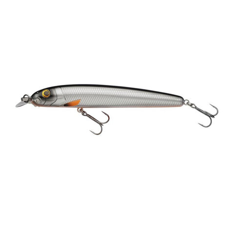 Abu Garcia - Pluggen Beast Hi-Lo Sinking 14,0cm - 33,00gr - Abu Garcia