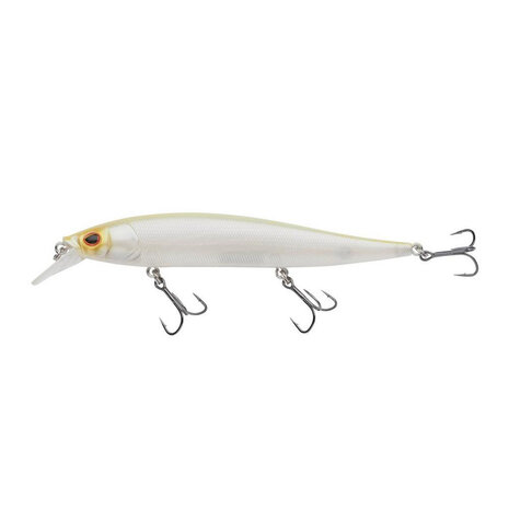 Berkley - Pluggen DEX Stunna 11cm - 14,0gr - Berkley