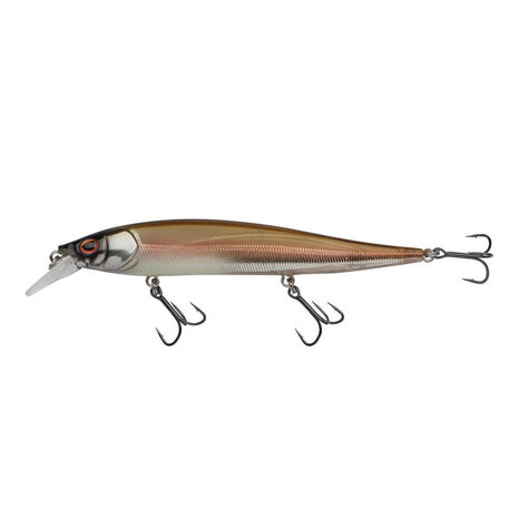 Berkley - Poisson Nageurs DEX Stunna 11cm - 14,0gr - Berkley