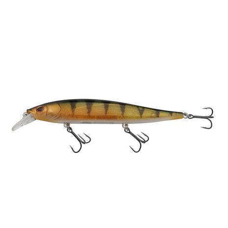 Berkley - Pluggen DEX Stunna 11cm - 14,0gr - Berkley