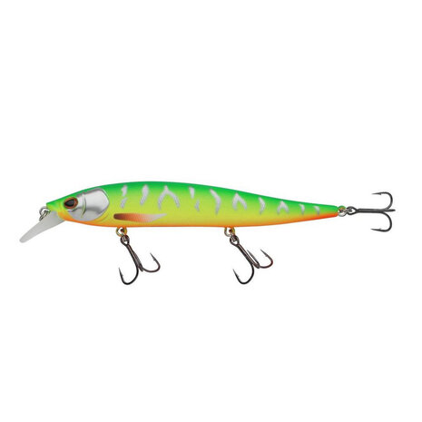 Berkley - Poisson Nageurs DEX Stunna 11cm - 14,0gr - Berkley