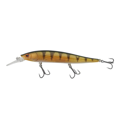 Berkley - Poisson Nageurs DEX Stunna Plus1 11cm - 14,0gr - Berkley