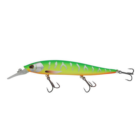 Berkley - Poisson Nageurs DEX Stunna Plus1 11cm - 14,0gr - Berkley