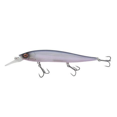 Berkley - Poisson Nageurs DEX Stunna Plus1 11cm - 14,0gr - Berkley