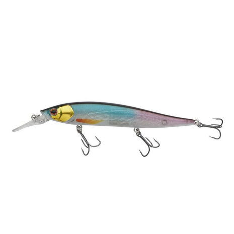 Berkley - Poisson Nageurs DEX Stunna Plus1 11cm - 14,0gr - Berkley