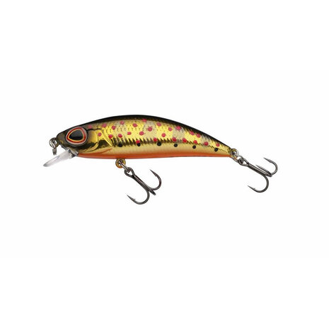 Berkley - Pluggen DEX Bullet Jerk 5cm - 5,0gr - Berkley