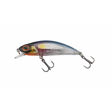 Berkley - Pluggen DEX Bullet Jerk 5cm - 5,0gr - Berkley