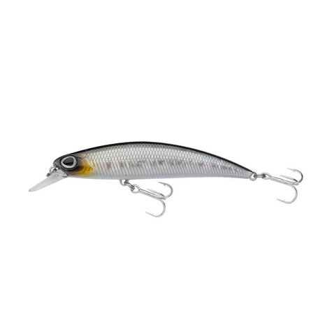 Berkley - Pluggen DEX Bullet Jerk 8cm - 7,5gr - Berkley