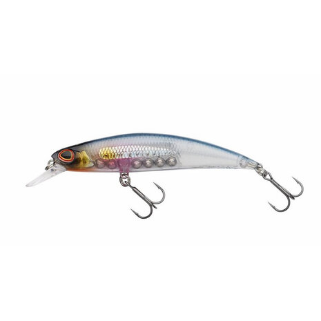 Berkley - Pluggen DEX Bullet Jerk 8cm - 7,5gr - Berkley