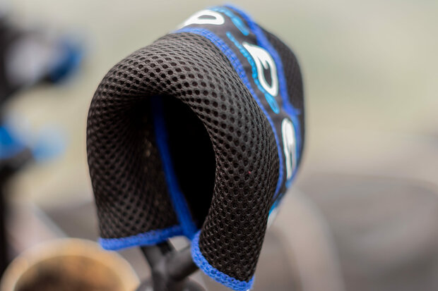 Garbolino - Afsteeknet Luxe - Garbolino