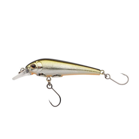 Berkley - Pluggen Hit Stick 50 S 5,0cm - 4,2gr - Berkley