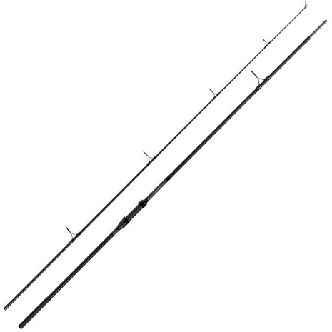 JRC - Defender Rod Range Abbreviated - JRC