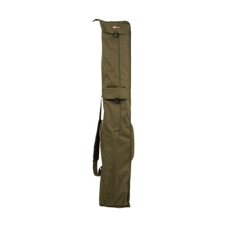 JRC - PROMO Defender Holdall 12ft - 3-rod - JRC