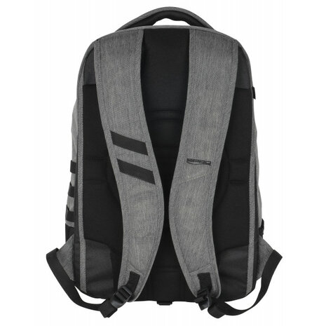 SPRO - Sac de rangement Freestyle Backpack 22 - SPRO