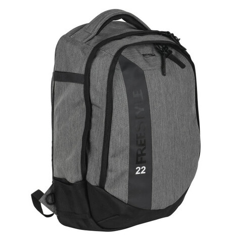 SPRO - Opbergtas Freestyle Backpack 22 - SPRO