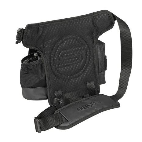 SPRO - Opbergtas Freestyle Hip Bag - SPRO