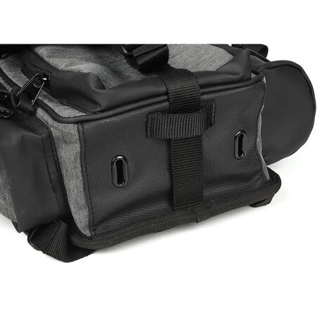 SPRO - Opbergtas Freestyle Hip Bag - SPRO