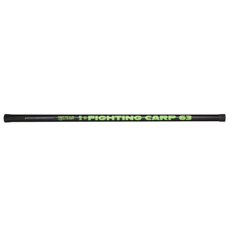 Sensas - Kanthengel Fighting Carp - Sensas