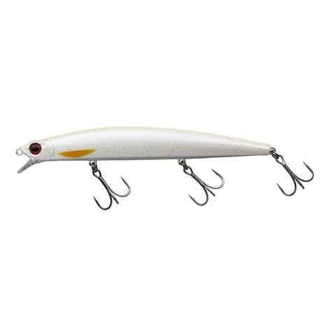 Illex - Poisson nageurs Battle Minnow 135 SP - 13,5cm - 20,0gr - Illex