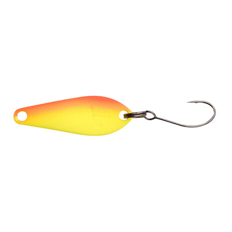 Trout Master - Spinners &amp; lepels ATS Spoon - 2,1gr - SPRO
